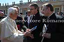 %_tempFileName20667_07042010%