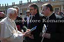 %_tempFileName20668_07042010%