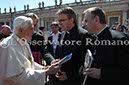 %_tempFileName20669_07042010%