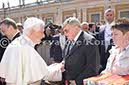 %_tempFileName20672_07042010%
