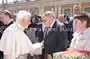 %_tempFileName20673_07042010%
