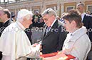 %_tempFileName20675_07042010%