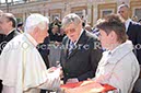 %_tempFileName20676_07042010%