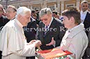 %_tempFileName20677_07042010%
