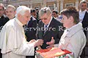 %_tempFileName20678_07042010%