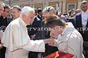 %_tempFileName20680_07042010%