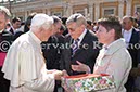 %_tempFileName20681_07042010%