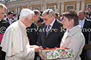 %_tempFileName20682_07042010%