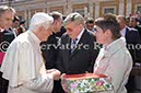 %_tempFileName20684_07042010%
