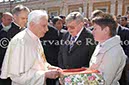 %_tempFileName20686_07042010%