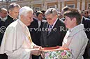 %_tempFileName20688_07042010%