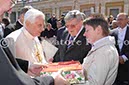 %_tempFileName20690_07042010%
