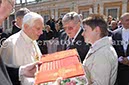 %_tempFileName20691_07042010%