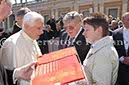 %_tempFileName20692_07042010%