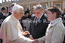%_tempFileName20693_07042010%
