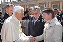 %_tempFileName20694_07042010%