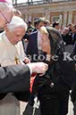 %_tempFileName20700_07042010%