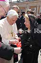 %_tempFileName20701_07042010%