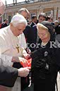 %_tempFileName20702_07042010%