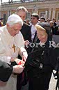 %_tempFileName20704_07042010%