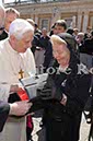 %_tempFileName20706_07042010%