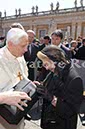 %_tempFileName20708_07042010%