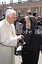 %_tempFileName20711_07042010%