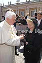 %_tempFileName20714_07042010%