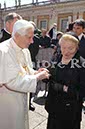 %_tempFileName20717_07042010%