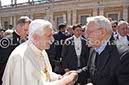 %_tempFileName20719_07042010%