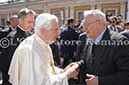 %_tempFileName20721_07042010%