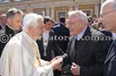 %_tempFileName20725_07042010%