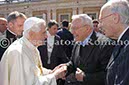 %_tempFileName20726_07042010%