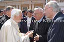 %_tempFileName20730_07042010%