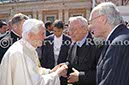 %_tempFileName20731_07042010%