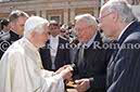 %_tempFileName20732_07042010%