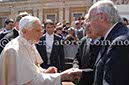 %_tempFileName20737_07042010%