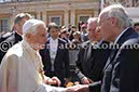 %_tempFileName20738_07042010%