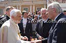 %_tempFileName20739_07042010%