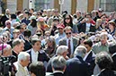 %_tempFileName20741_07042010%