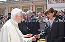 %_tempFileName20745_07042010%