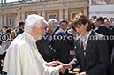 %_tempFileName20746_07042010%