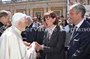%_tempFileName20750_07042010%