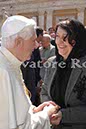 %_tempFileName20771_07042010%