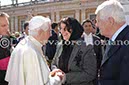%_tempFileName20772_07042010%