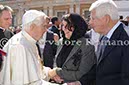 %_tempFileName20779_07042010%