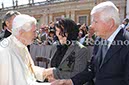 %_tempFileName20784_07042010%