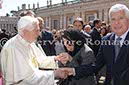 %_tempFileName20791_07042010%