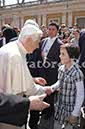 %_tempFileName20796_07042010%