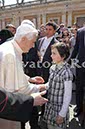 %_tempFileName20797_07042010%